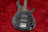 【new】PRS / Grainger 4 String Bass GB 4.225kg #00334806【GIB Yokohama】