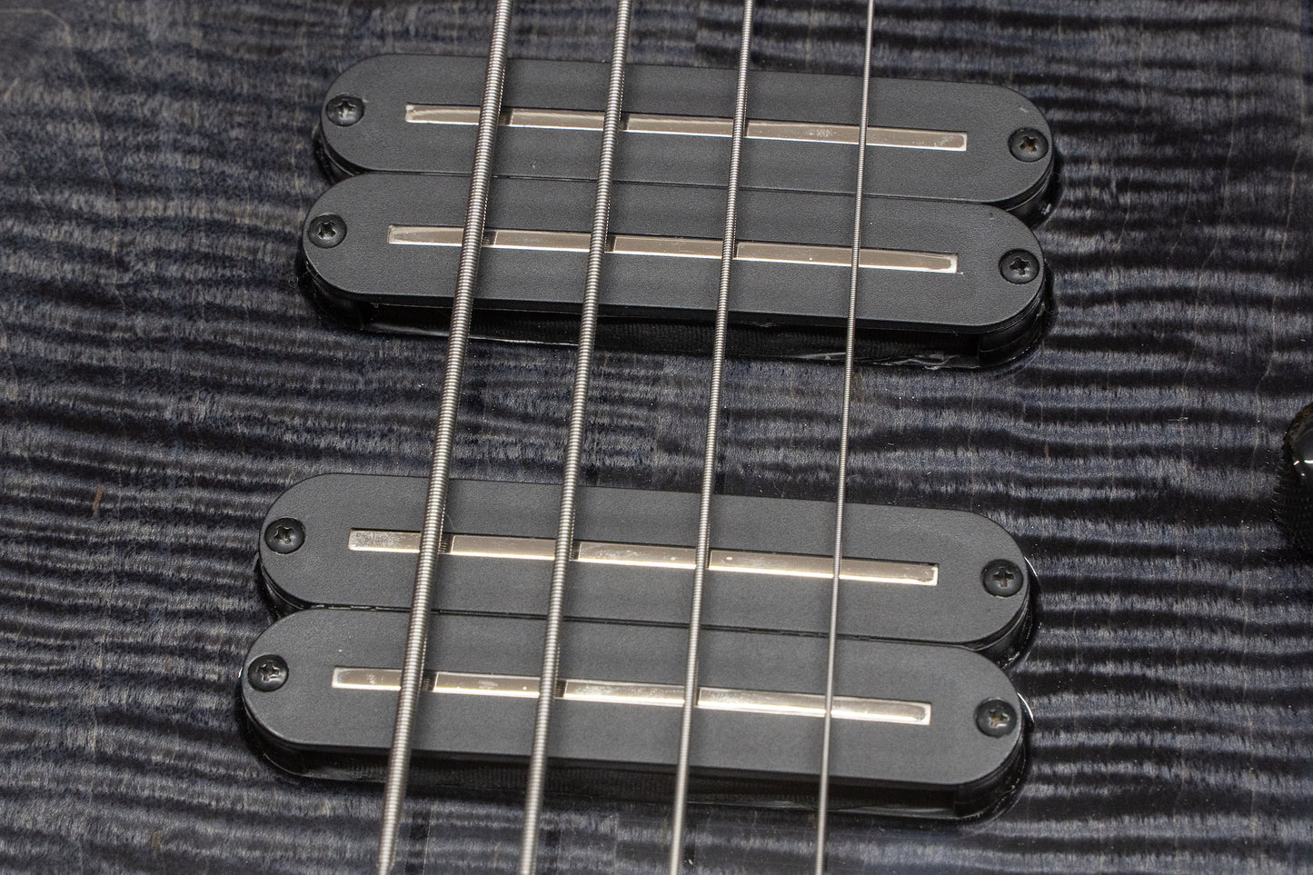 【new】PRS / Grainger 4 String Bass GB 4.225kg #00334806【GIB Hyogo】