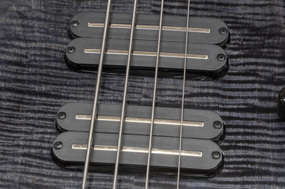 【new】PRS / Grainger 4 String Bass GB 4.225kg #00334806【GIB Hyogo】