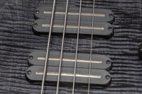 【new】PRS / Grainger 4 String Bass GB 4.225kg #00334806【GIB Yokohama】