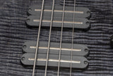 【new】PRS / Grainger 4 String Bass GB 4.225kg #00334806【GIB Yokohama】