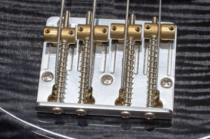 【new】PRS / Grainger 4 String Bass GB 4.225kg #00334806【GIB Hyogo】