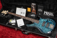 【new】PRS / Grainger 4 String Bass 71 4.105kg #00368699【GIB Yokohama】