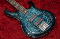 【new】PRS / Grainger 4 String Bass 71 4.105kg #00368699【GIB Yokohama】