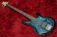 【new】PRS / Grainger 4 String Bass 71 4.105kg #00368699【GIB Yokohama】