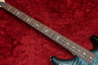 【new】PRS / Grainger 4 String Bass 71 4.105kg #00368699【GIB Yokohama】