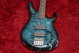 【new】PRS / Grainger 4 String Bass 71 4.105kg #00368699【GIB Yokohama】