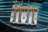 【new】PRS / Grainger 4 String Bass 71 4.105kg #00368699【GIB Yokohama】