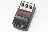 【used】PSK / PDS-5 Power Distortion【GIB Yokohama】