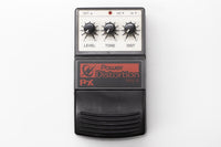 【used】PSK / PDS-5 Power Distortion【GIB Yokohama】