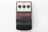 【used】PSK / PDS-5 Power Distortion【GIB Yokohama】