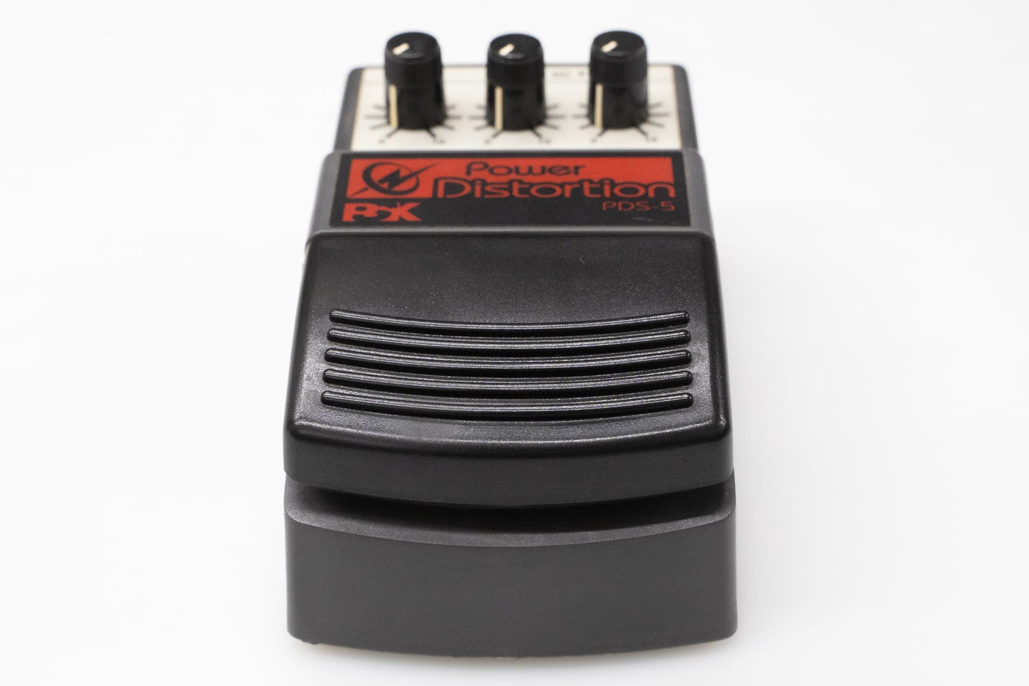 【used】PSK / PDS-5 Power Distortion【GIB Yokohama】