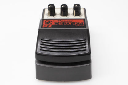 【used】PSK / PDS-5 Power Distortion【GIB Yokohama】