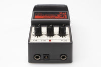 【used】PSK / PDS-5 Power Distortion【GIB Yokohama】