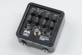 【used】Palmer / Pocket Amp Bass: Portable Bass Preamp with DI-Out【GIB Yokohama】