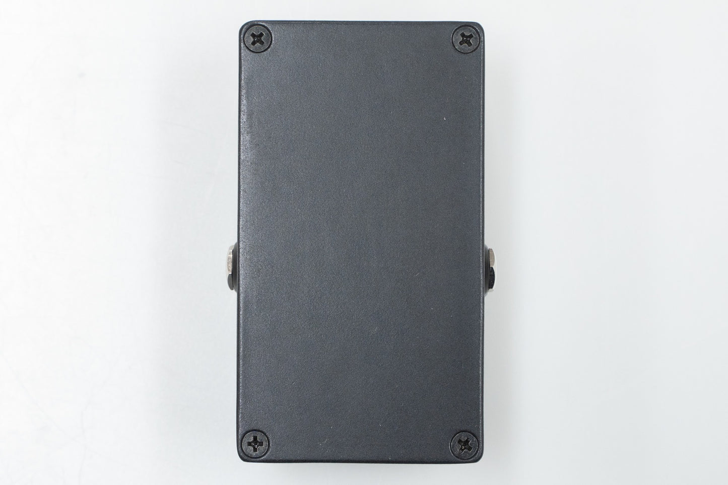 【used】Papa Goriot Studios / ADVENT / MONOLITH.【GIB Yokohama】