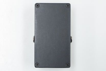 【used】Papa Goriot Studios / ADVENT / MONOLITH.【GIB Yokohama】