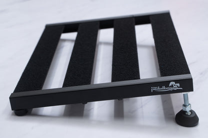 【used】Palmer / Pedalbay 40【GIB Yokohama】