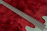 [new] Pensa Custom Guitars / J-534 Fresco Green #1082 032923 4.205kg  [Yokohama store]