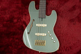 [new] Pensa Custom Guitars / J-534 Fresco Green #1082 032923 4.205kg  [Yokohama store]