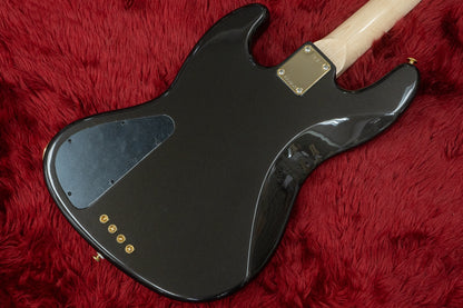 [new] Pensa Custom Guitars / J-4 Plus Flame Maple top #1081 032823 3.925kg [Yokohama Store]