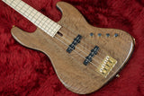 [new] Pensa Custom Guitars / J-4 Plus Walnut top #1080 032523 3.89kg [Yokohama Store]
