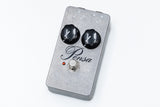 [new] Pensa / Outboard Preamp PBPA0145 [Yokohama]