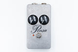[new] Pensa / Outboard Preamp PBPA0145 [Yokohama]