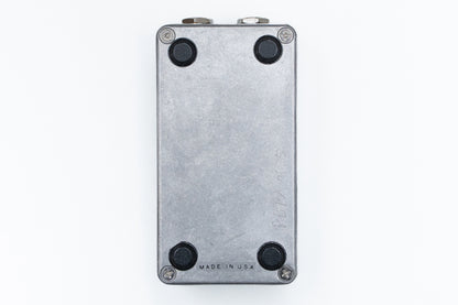 [new] Pensa / Outboard Preamp PBPA0145 [Yokohama]