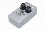 [new] Pensa / Outboard Preamp PBPA0145 [Yokohama]
