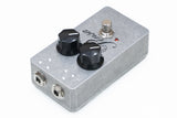 [new] Pensa / Outboard Preamp PBPA0145 [Yokohama]