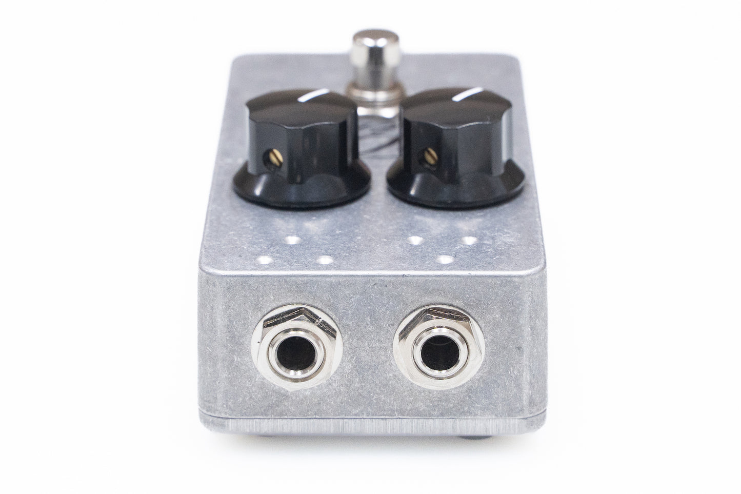 [new] Pensa / Outboard Preamp PBPA0145 [Yokohama]