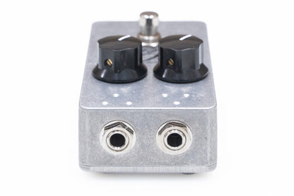 [new] Pensa / Outboard Preamp PBPA0145 [Yokohama]