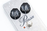 [new] Pensa / Outboard Preamp PBPA0145 [Yokohama]