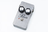 [new] Pensa / Outboard Preamp PBPA0146 [Yokohama]