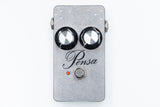 [new] Pensa / Outboard Preamp PBPA0146 [Yokohama]