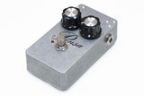 [new] Pensa / Outboard Preamp PBPA0146 [Yokohama]