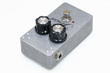 [new] Pensa / Outboard Preamp PBPA0146 [Yokohama]