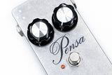 [new] Pensa / Outboard Preamp PBPA0146 [Yokohama]