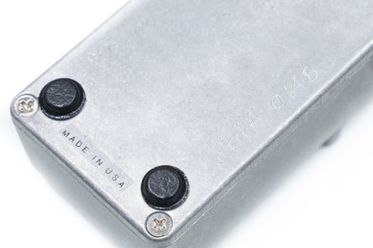 [new] Pensa / Outboard Preamp PBPA0146 [Yokohama]