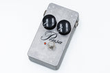 [new] Pensa / Outboard Preamp PBPA0147 [Yokohama]