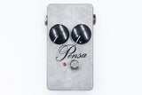 [new] Pensa / Outboard Preamp PBPA0147 [Yokohama]