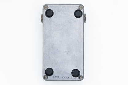 [new] Pensa / Outboard Preamp PBPA0147 [Yokohama]