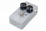 [new] Pensa / Outboard Preamp PBPA0147 [Yokohama]