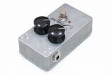 [new] Pensa / Outboard Preamp PBPA0147 [Yokohama]