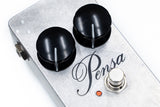 [new] Pensa / Outboard Preamp PBPA0147 [Yokohama]