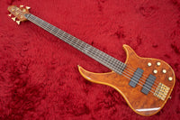 【used】Peavey / Cirrus BXP5 #AQIA0390 3.9kg【GIB Yokohama】