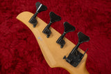 【used】Pensa Suhr / Custom JB 4st 1993 4.680kg #J001【GIB Yokohama】