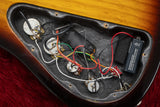 【used】Pensa Suhr / Custom JB 4st 1993 4.680kg #J001【GIB Yokohama】