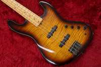 【used】Pensa Suhr / Custom JB 4st 1993 4.680kg #J001【GIB Yokohama】